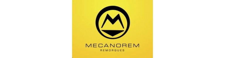 MECANOREM