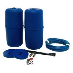 Renfort ressorts pour Citroën Jumpy 96/06