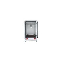 REMORQUE FRIGO HUMBAUR