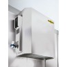 REMORQUE FRIGO HUMBAUR