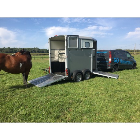 VAN IFOR WILLIAMS HB 511 VAN IFOR WILLIAMS HB 511