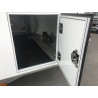 Remorque Woodford Galaxy