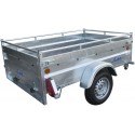 www.remorque-33.com 32390