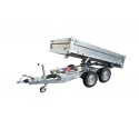 www.remorque-33.com 39600PE