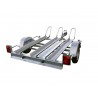 www.remorque-33.com 39420 option 3 rails et rampe