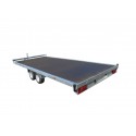 www.remorque-33.com 32670