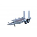 www.remorque-33.com 40850