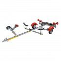 Remorque MECANOREM RTT255PN