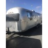 Caravane Airstream