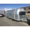 Caravane Airstream