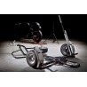 Remorque Porte Moto For-one