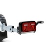 Remorque BRENDERUP 311996 / 317661 SRX