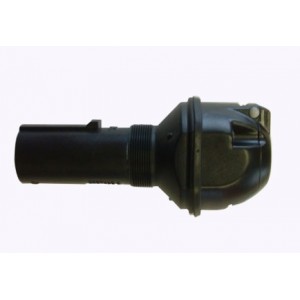 Abaisseur tension 24V/12V Lider 05782