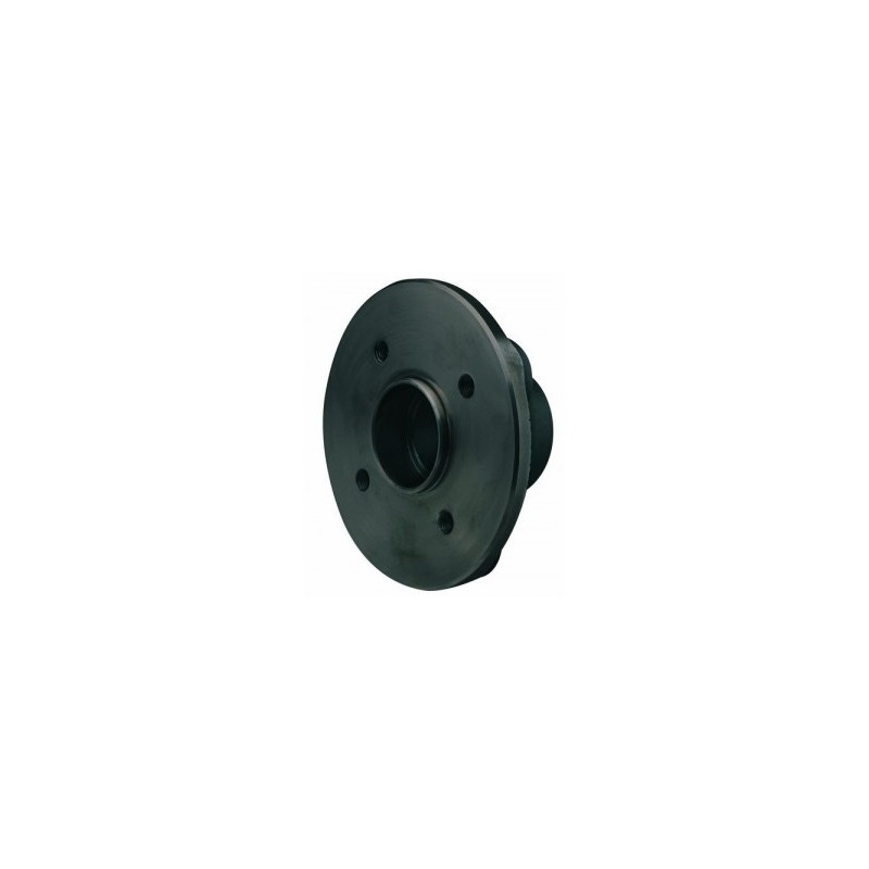 Oxford Moyeu Avant Essieu 9.5 mm x 140 mm d/'échanger OXFORD 3//8 x 5 1//2