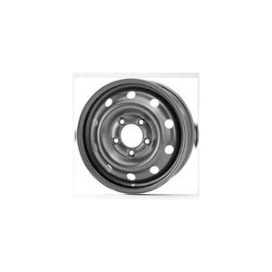 ROUES ROUTIERES 6.00x16