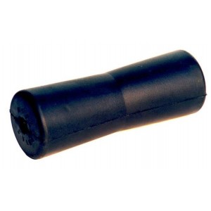 Diabolo noir PN 050 ou pneumatique Alésage Ø 22mm