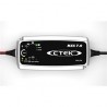 Chargeur de batterie 12V / 7A CTEK MXS 7.0﻿