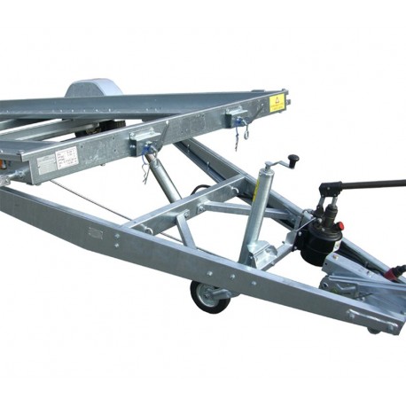 KIT HYDRAULIQUE REMORQUE LIDER Accessoires Remorques BSA Accessoires KIT HYDRAULIQUE REMORQUE LIDER Accessoires Remorques BSA Accessoires