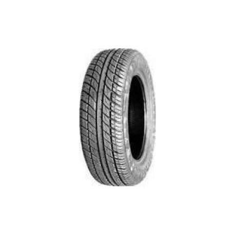 Pneu Remorque 195/50R13C  - Vente accessoires remorques en ligne