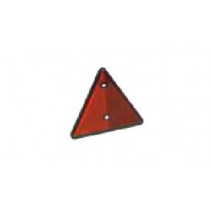 Triangle homologué pour remorques MECANOREM
