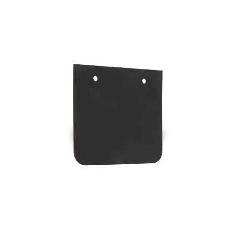 Bavette pour remorque IFOR WILLIAMS GX6  - Vente accessoires remorques en ligne