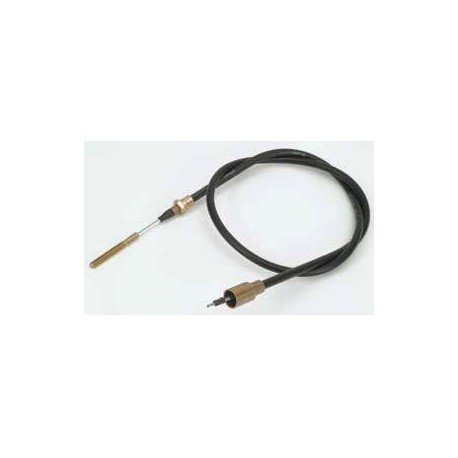 Câblage de remorque Câble de connexion de fil de ressort de