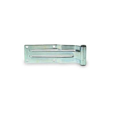 Charnière pour porte arrière pour remorques IFOR WILLIAMS gamme BV5 et BV6  - Vente accessoires remorques en ligne