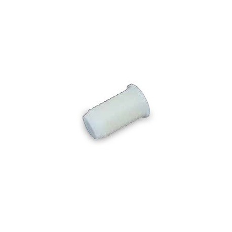 Bague d'axe de charnière pour remorques IFOR WILLIAMS P5, P6e, P7e, P8e et gamme Q  - Vente accessoires remorques en ligne