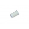Bague d'axe de charnière pour remorques IFOR WILLIAMS P5, P6e, P7e, P8e et gamme Q
