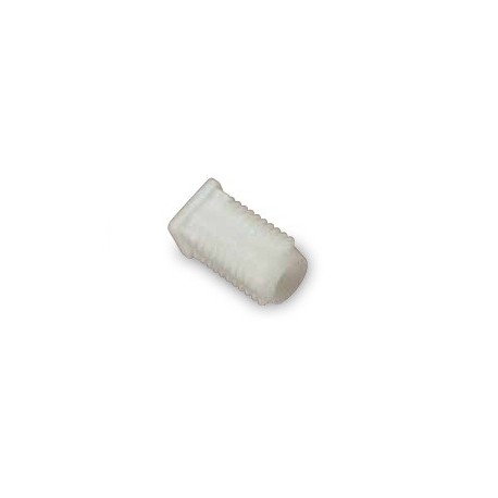 Bague d'axe de charnière pour remorques IFOR WILLIAMS gamme Livestock, Box Van, GX, HB510XL et HB610  - Vente accessoires remorques en ligne