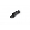 Cache ressort pour remorques IFOR WILLIAMS HB401, HB505, HB510 et Container 