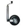 Roue jockey gonflable diamètre 48 