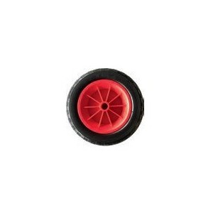 Galet 260 x 85 INCREVABLE 