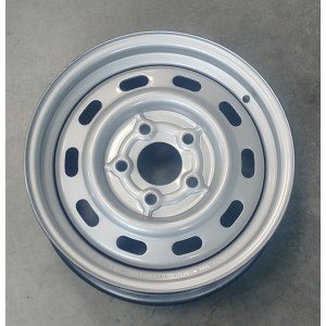 Jante 4.50J12 5T140 ET 0