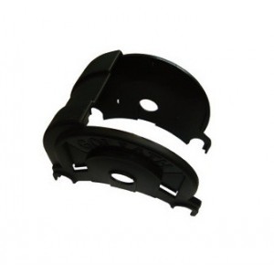 Capot treuils TS800 / TS900 / TS1200 / TS1600 / TS700