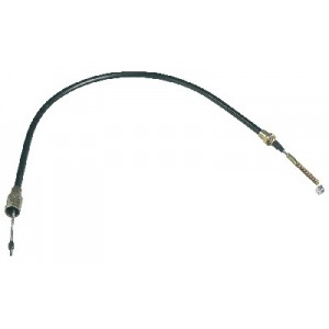 Câble de frein RTN nouveau modèle long 800-015