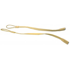 Jeu de lassos QUICK FLEX longueur 1900mm DESTOCKAGE