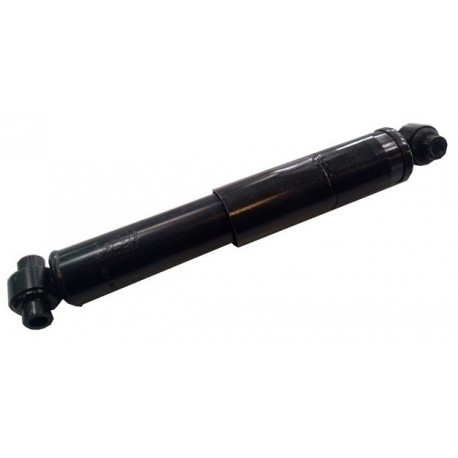 Amortisseur pour suspension raquette SATELLITE 1100-1700 KG  - Vente accessoires remorques en ligne