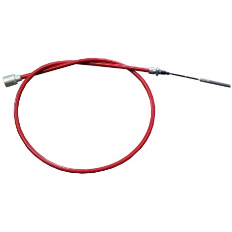Câble de frein Alko HL1020  - Vente accessoires remorques en ligne