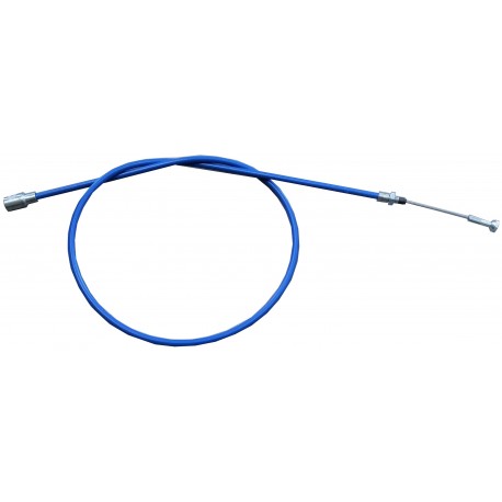 Câble de frein KNOTT 1430/1640  - Vente accessoires remorques en ligne