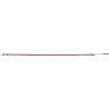 Câble de frein RTN ancien modèle long 800-018