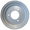 Jante 2.5x8 3T95