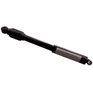 Amortisseur GSM/GKN FAD 2000 KG type R5