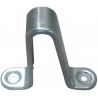 Support de Feu de Position Pour Remorque Utilitaire Robust LIDER 32340 / 32350 / 32390﻿.﻿﻿