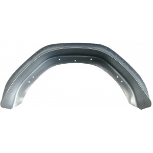 Sangle porte-voiture 50mm pour remorque - Remorques Discount