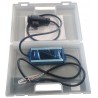 Boîtier électronique kit feux LED 12V SUN WAY