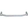 Traverse basculante BRENDERUP 1610mm