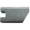 Cône de réglage GSM/GKN FAD pour tambour 160x35