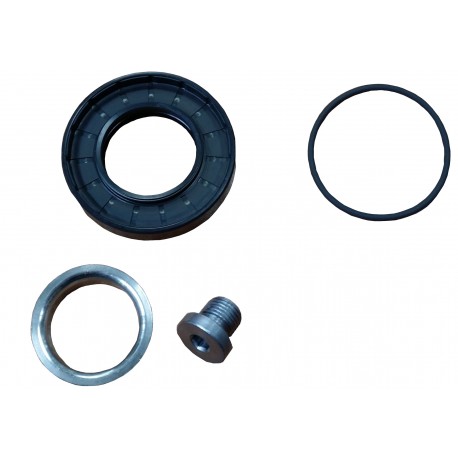 Kit joints pour 1 moyeu WS245-OBS  - Vente accessoires remorques en ligne