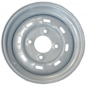 Jante 4.5J13 4T98 ET30